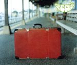 【中古】 旅立ち／GReeeeN