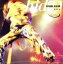 【中古】 PSYENCE A GO GO/hide 1,936円