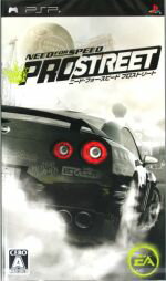 PSP販売会社/発売会社：エレクトロニック・アーツ発売年月日：2008/03/19JAN：4938833008367機種：PSPアンダー・グラウンドストリートレーシングで、自身は頂点を極めた、定評のあるドライバーとしてゲームを開始。サーキットを舞台に、レベルに合わせてコースをクリアしてゆくことで進行！レース中、車体に受けたダメージもリアルに表現されている。
