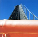 【中古】 アローンアゲイン、ワンダフルワールド(初回限定盤)(DVD付)/Plastic Tree