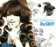 【中古】 Re:Sexy/石川セリ 871円