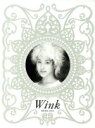 【中古】 WINK　Visual　Collection～1988－1996　ヴィジュアル全集～／Wink