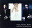 【中古】 HIDEAKI TOKUNAGA VOCALIST BOX/徳永英明 【中古】afb 1,573円