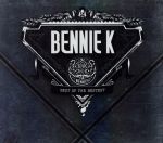 【中古】 BEST　OF　THE　BESTEST／BENNIE　K