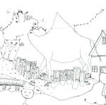 【中古】 My　Time／Salon