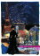 【中古】 魅惑のオペラ(16) メルビッシュ湖上音楽祭-レハール メリー・ウィドウ 小学館DVD BOOK/芸術・芸能・エンタメ・アート 【中古】afb 1,512円