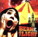 【中古】 BEAM　OF　LIGHT／ONE　OK　ROCK