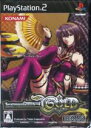  beatmania　IIDX14　GOLD／PS2