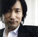 【中古】 Every Little Life〜生きとし生けるものへ〜(初回限定盤)(SHM−CD)/東儀秀樹