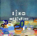  Sing／GRAPEVINE