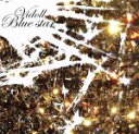 【中古】 Blue star/ヴィドール