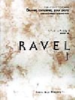 和田則彦販売会社/発売会社：ドレミ楽譜出版社/ 発売年月日：1998/05/30JAN：9784810827613