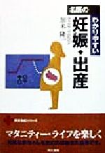 【中古】 名医のわかりやすい　妊