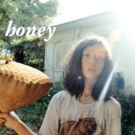 【中古】 honey／CHARA