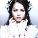 【中古】 Beautiful　Techno／（オムニバス）,MEG,Aira　Mitsuki,immi,Sound　Around,m－flo,アレックス,Saori＠destiny