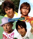 【中古】 Sunnyday/Lead