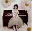 【中古】 オモイデ星/笑って(初回限定盤)(DVD付)/黒瀬真奈美 110円