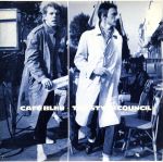 【中古】 カフェ・ブリュ（紙ジャケット仕様）（SHM－CD）／ザ・スタイル・カウンシル