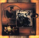 【中古】 ベスト・オブ・アーロン・ネヴィル&ネヴィル・ブラザース/アーロン・ネヴィル&ザ・ネヴィル・ブラザーズ