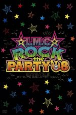 【中古】 ☆Rock　the　Party☆’08／LM．C