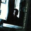 【中古】 The Way to Our Promise/赤坂晃(光GENJI) 762円