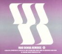 【中古】 MAO　DENDA　REMIXES　1／傳田真央