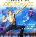 【中古】 ロード・オブ・ザ・ダンス/マイケル・フラットレー
