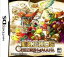 【中古】 聖剣伝説DS　CHILDREN　OF　MANA（チルドレン　オブ　マナ）／ニンテンドーDS