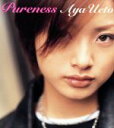 【中古】 Pureness／上戸彩