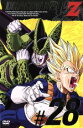【中古】 DRAGON BALL Z #28/鳥山明(原作),野沢雅子(孫悟空、孫悟飯),鶴ひろみ(ブルマ),古川登志夫(ピッコロ)