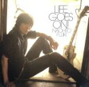 【中古】 LIFE　GOES　ON！／藤木直人