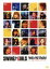 【中古】 SWING GIRLS FIRST&LAST CONCERT/スウィングガールズ&ア・ボーイ,上野樹里(ts),平岡祐太(p),貫地谷しほり(tp),豊島由佳梨(dr),関根香菜(g),水田芙美子(b),ミッキー吉野(音楽監督) 605円