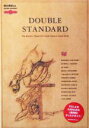 【中古】 DOUBLE STANDARD The World’s Finest DJ’s Club Classics Guide Book/須永辰緒