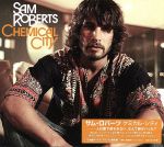 【中古】 ケミカル・シティ/サム・ロバーツ