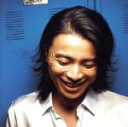 【中古】 アグレッシ部(初回限定盤)(DVD付)/KREVA
