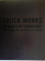 楽天市場】truck furniture（本・雑誌・コミック）の通販