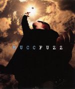 【中古】 ファズ／MUCCのサムネイル