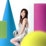 【中古】 COLORS／SAWA