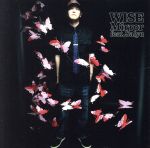 【中古】 Mirror　feat.Salyu／WISE,Salyu