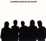 FLOWER　TRAVELLIN’　BAND販売会社/発売会社：（株）ポニーキャニオン(（株）ポニーキャニオン)発売年月日：2008/09/17JAN：49880136224491970年にデビュー、ジョー山中がヴォーカルを務め、内田裕也がプロデュースを手掛けた伝説のロック・バンドの実に35年ぶりとなるフル・アルバム。往年のセンセーショナルで骨太なロック・サウンドに、壮年世代の円熟味が加わった重厚感あふれる一枚だ。