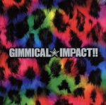 【中古】 GIMMICAL☆IMPACT！！／LM.C