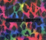 【中古】 GIMMICAL☆IMPACT！！（初回限定盤）（DVD付）／LM.C