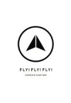 【中古】 FLY！FLY！FLY！　コンプリート・フライトBOX／（趣味／教養）,吹石一恵,華城季帆,松田珠希,濱崎茜,伊藤久美子,あかなぎ