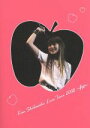 【中古】 Kou Shibasaki Live Tour 2008～1st～／柴咲コウ