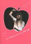 【中古】 Kou Shibasaki Live Tour 2008〜1st〜/柴咲コウ 【中古】afb 871円