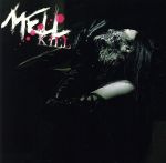 【中古】 KILL／MELL