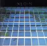 Artist Name: Ra Line - 【中古】 NEO−N（HQCD）／四人囃子