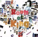 【中古】 プジテレビ系ドラマ「Room of King」 オリジナルサウンドトラック/キマグレンとその仲間たち/白石めぐみ