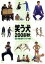 【中古】 笑う犬 2008 秋 Vol.2/内村光良,南原清隆,ネプチューン,中島知子 330円