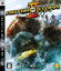 š MotorStorm2PS3 šafb